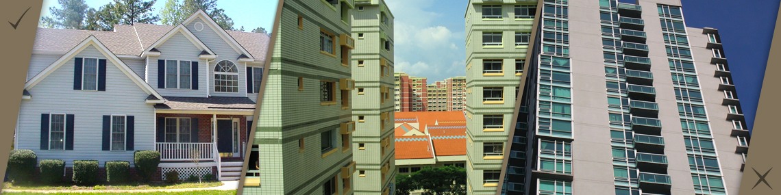 home_01